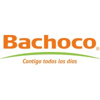 PROYECTO FINAL PRIMER PARCIAL 