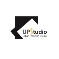Urban Planning Studio logo - Similar company to Lab Ppte
