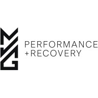 MJG Performance & Recovery LLC logo - Similar company to Terra Search Promise