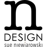 n-design logo - Similar company to Ap Ads