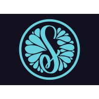 Stevenage South PCN / Stevenage Healthcare logo - Similar company to Penge Pcn
