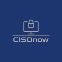CISOnow logo - Similar company to Sparkplug Ip