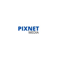 Pixnet Media logo - Similar company to Pixnet Digital Media Corporation
