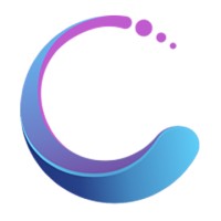 Upwise Digital logo - Similar company to Hynstein