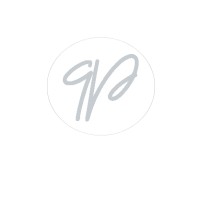 9 Pharma logo - Similar company to Cody Laboratories, Inc.