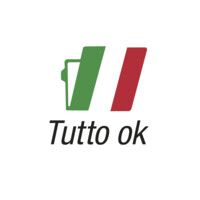 Tuttook logo - Similar company to Aceros Borroni S.A.