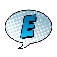 Excelsior Comic Shop