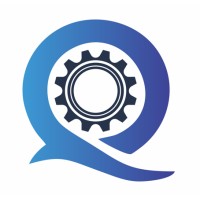 Q2 Machining