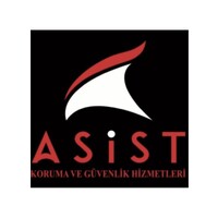 Asist Koruma ve Güvenlik logo - Similar company to Nt Stores