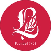 Lambton Golf and Country Club logo - Similar company to Leadspoints