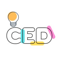 Center for Entrepreneurship Development Patna logo - Similar company to Career Foresight C-Dac Atc Patna