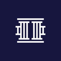 Estudio Haissiner logo - Similar company to Target Language Translation Lab