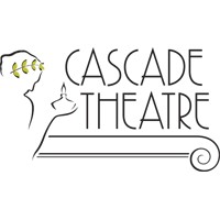 Cascade Theatre logo - Similar company to Devmask