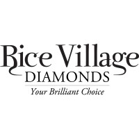 Rice Village Diamonds logo - Similar company to Mainly Silver Ltd.