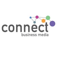 Connect Business Media Ltd
