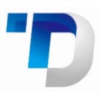 Transformasi Digital Indonesia (TDI) logo - Similar company to Digicode