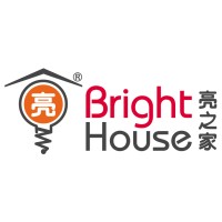 Bright House Lighting Pte Ltd