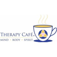 Therapy Cafe logo - Similar company to Family Therapy Group, Llc