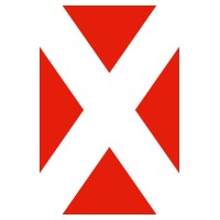 Wedox BV logo - Similar company to Callens Montauban