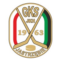 Jkh Gks Jastrzębie