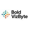 BoldVizByte logo - Similar company to Houseofstartup