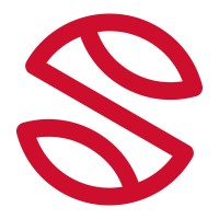 Strengthify logo - Similar company to Wpm Software