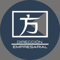 Dirección Empresarial logo - Similar company to Xentramx