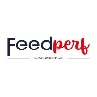 FeedPerf logo - Similar company to Nextase