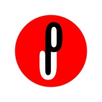 Jaringproject
