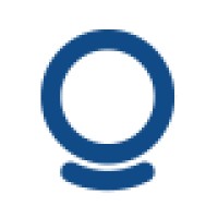 Qualix Tecnologia logo - Similar company to Gapps.Tech