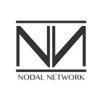 Nodal Network logo - Similar company to Nodal Networks