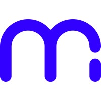 Marq software logo - Similar company to Domio Home Interiors