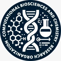 CBC Research Organization -(CBCRO) logo - Similar company to Nova Ivf Fertility Bangladesh