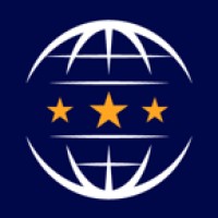 Tristars Global FZCO logo - Similar company to F.M.T Minerals
