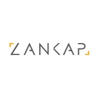 Zankap | Intercoms | Video | Security | Home Automation logo - Similar company to Aritech Australia