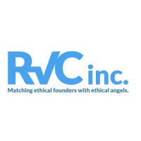 Rvc Worldwide
