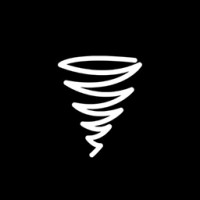 Maelstrom Library logo - Similar company to Massive Crystal