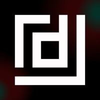 Datadrew AI logo - Similar company to Maroondev