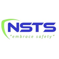 National Safety Training Solutions