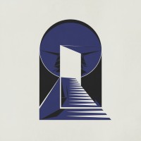 Norbedia logo - Similar company to Normie Tech