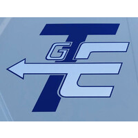 Gebr.Errens Transport GmbH logo - Similar company to A & M Global Logistics Llc.