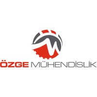 Özge Mühendislik İnş. Mlz. Otomativ San. ve Tic. Ltd. Şti. logo - Similar company to Roknes.Tr