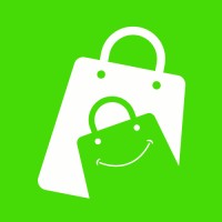 RantanOfertas logo - Similar company to Ofertasimple