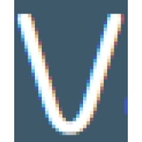 Välmå Spinal Health logo - Similar company to Ott Scitt
