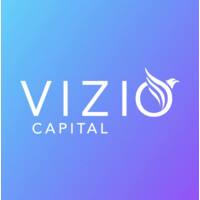 Vizio Capital logo - Similar company to Prat