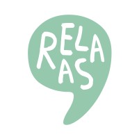 RELAAS logo - Similar company to Digital Flexo Site