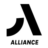 Alliance Design logo - Similar company to Omnistack
