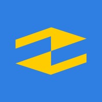 BAG the JUNK logo - Similar company to Employment Harbor