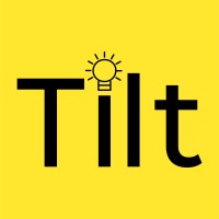 Tilt Coaching
