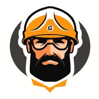 Grab & Go Services logo - Similar company to Zebra Corp